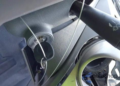 2007 Saturn Ion 3 from USA, damaged, VIN 1G8AL55F57Z176726